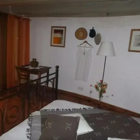 Casa vacanze House La Maison De Marie Vigne *